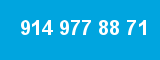 914 977 88 71